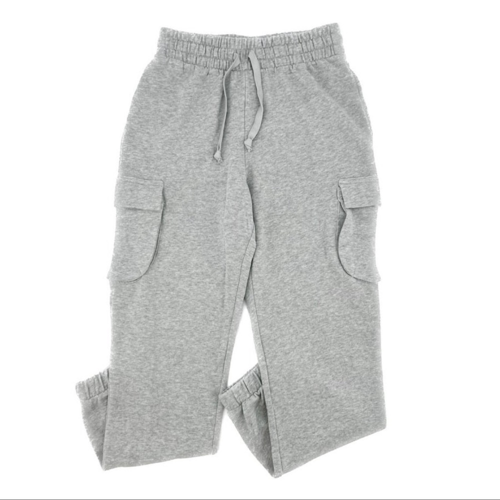 • rae mode joggers •